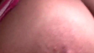 Big Tits Bared in Public Hot Pussy Bared in Studio