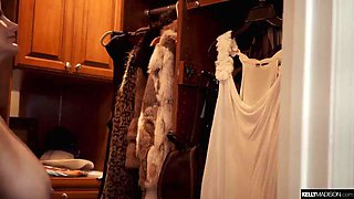 Upskirt: Blowjob, Brunette  Pov Porn