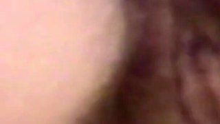 Showing off My Big Pussy, Ass and Tits Before Getting Fucked by a Stud