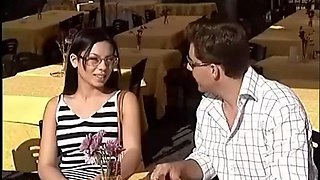 Vanessa Mae - Anal Nel Culo Porca2: Big Tits, Big Ass  Blowjob Porn