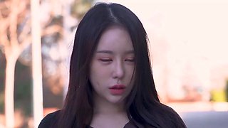 Men and women in heat - I want to do it so much: Big Tits, Amateur  Asian Porn