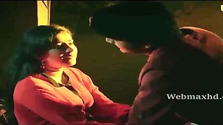 Malti Part 02 2024 Ullu Web Series