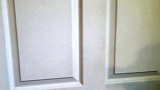 Seducive BDSM Mature Fetish Hardcore