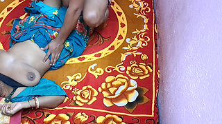 Hot indian desi bhabhi sex