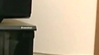 Sluts Love Cock - Part 02