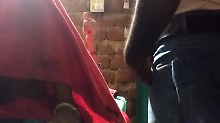 Women Get Hard Sex In Room With Big Cock