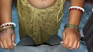 Indian desi audio ke sath aunty ki big nipples chusai