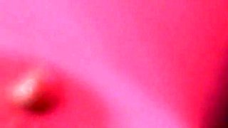 Late Night Tease Ended with Cum Into Mouth Softapprouch