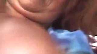 Boob Queen Full Movie