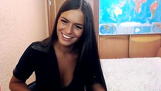 anal jenniferarchi jennifervirid JennyMacadamia