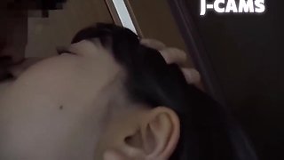My Uniform Fetish Fantasies Just Wont Stop! - A