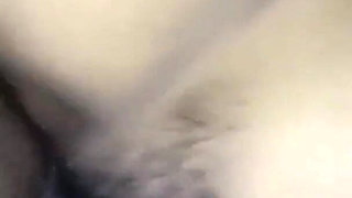 Indian Hairy Pussy Girlfriend Fucked Indian Missionary Porn