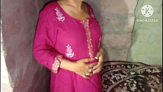 Bhabi ki cudai ki rate