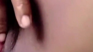 Squirting Orgasm