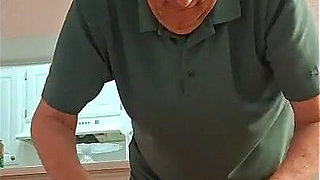 BBW Nurse Vicki Is Bond and Has Foot Tickling Part 1