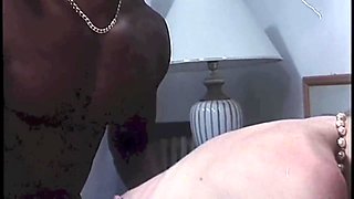 Doctor Moana And Her College Sluts Have The Right Cure For These Horny Cocks - Jon Dough