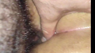 First Time Arabic Wife Sex