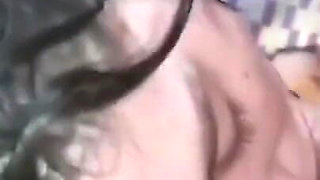 Come Fulfill Your Desires