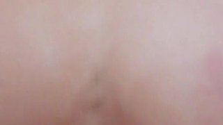 Stepmom's Birthday Cum Present Melissa Lynn