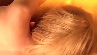 Muscular Man Gets a Hot Massage and Has Sex with the Beautiful Girl.