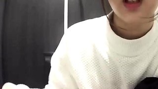 Amateur Hidden Cams Reveal Cock Riding Hoes