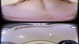 Ttajt: Big Tits, Blowjob  Bbw Porn
