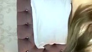 Big Hole Free Amateur Webcam Porn Video Masturbation Camsex