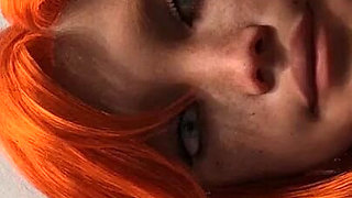 Fate Won't Seperate Us V0.6a Cuckold Update 02