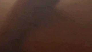 I Can't Believe It!! We've Only Been Dating for One Day and My Classmate School Girl Gave Me Her Ass!!!! Part 1