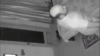 Desi Indian viral mms utter vid 2