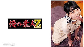 230oreco-921 Himari -san