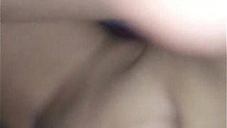 Blowjob Fuck and Cumshot in Butt