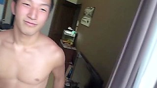 Crazy Adult Clip Homo Hairy Newest , Watch It