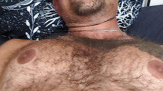 Wank 02