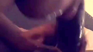 Cum Swallowing Whore!! Step Sister Secret