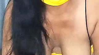 This Is Our First Compilation.20 Minutes of Thaiger Getting Fucked Doggy