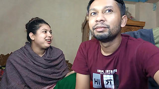 Best and Hottest Bengali Couple
