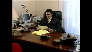 Secretly Photographed and Bribed to Get Fucked (full Movie)