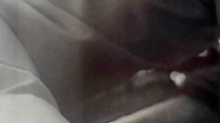 Hot Stepmom Kathia Nobili Anal Pounding