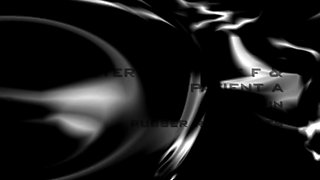 pleasing fetish anal actions with latex and bdsm