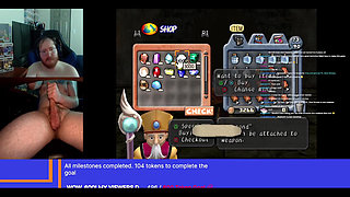 Slow Strokes and Fast Ones!