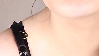 Smoking Fetish, Pvc and Dirty Talk