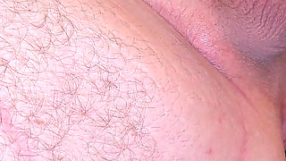 Blowjob with Prostate Massage. Rimming. Prostate Cumshot. Ep 24912