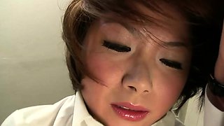 Insatiable Dominatrix Makes You Her Submissive Fucktoy