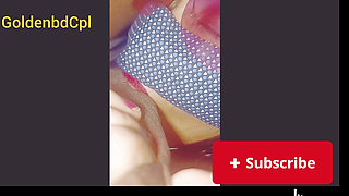 desi indian cock hungry milf bhabi like to eat everything and make dry