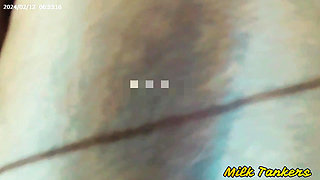 Relationship with Neighbor 2