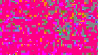 Ultimate Homemade Couple Morning Sex Session with Blowjob and Cowgirl Riding