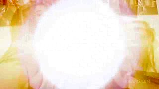 DAP, DP and Squirt, Giada Sgh & Nensi Fox, 2on2, ATOGM, Balls