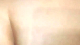Cum in this ass-eating hot MILF!