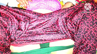 Pyasi bhabi devar ke lund par tut padi hindi sex